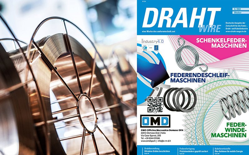 Ausgabe Digital 05/2022