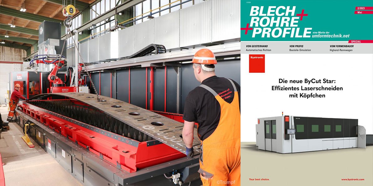 Ausgabe Digital 02/2023