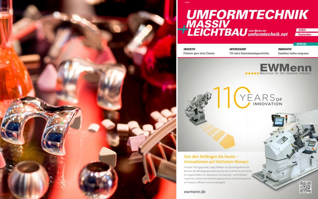 Ausgabe Digital 03/2023