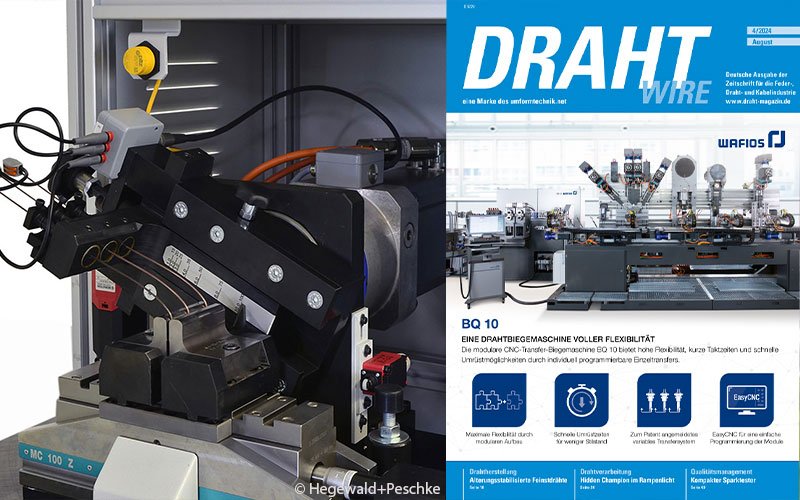 Ausgabe Digital 04/2024