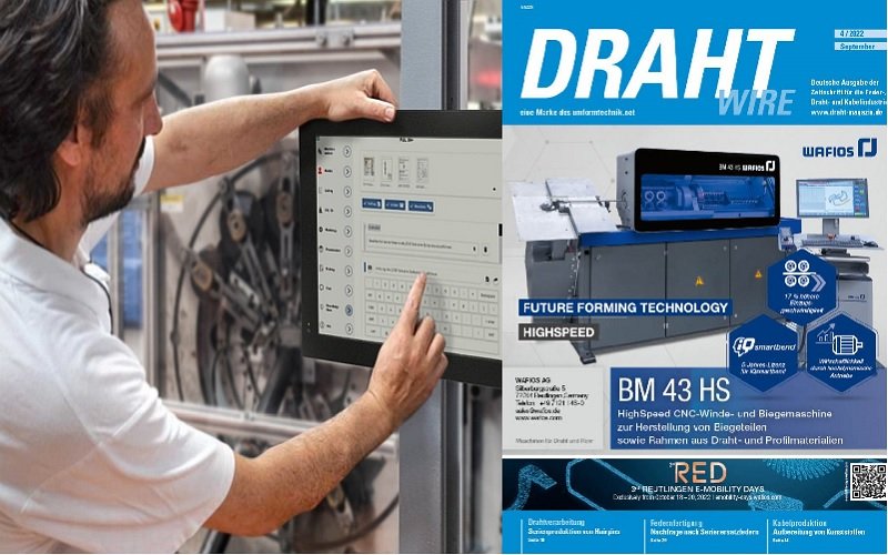 Ausgabe Digital 04/2022