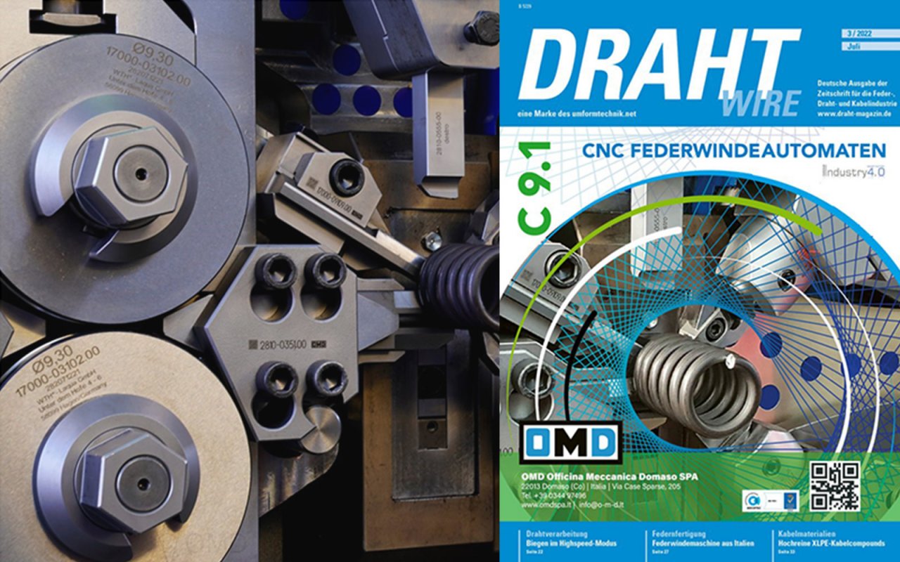 Ausgabe Digital 03/2022