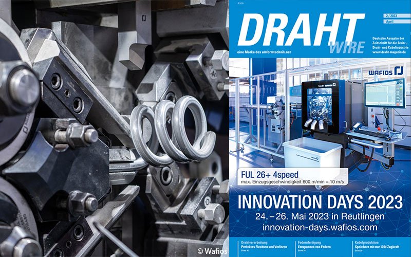 Ausgabe Digital 02/2023