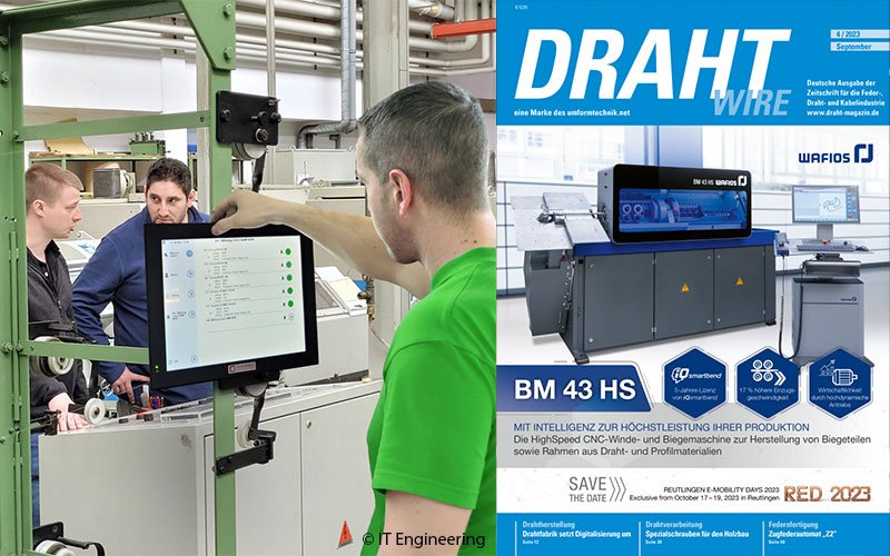 Ausgabe Digital 04/2023