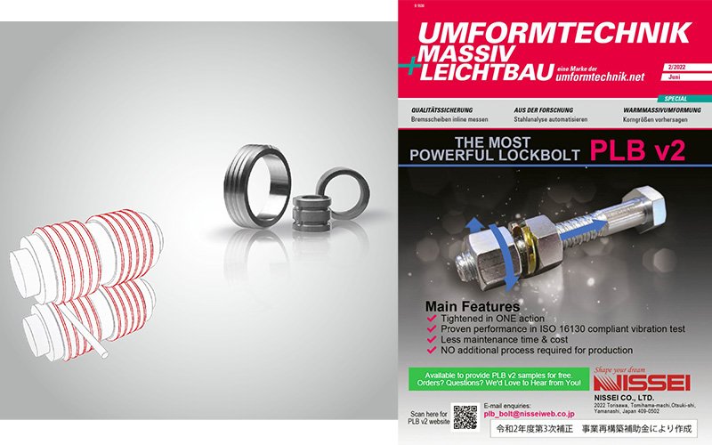 Ausgabe Digital 02/2022