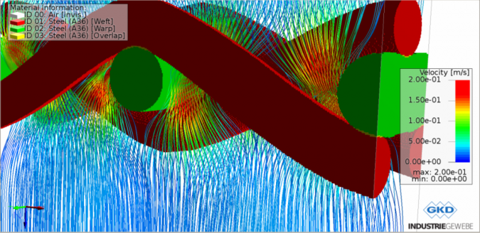 Metallgewebe.png