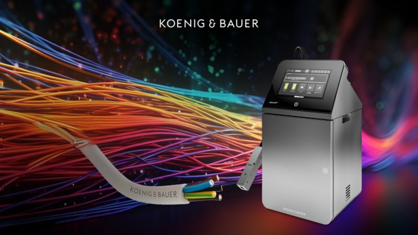 Kabelproduktion-Kabelkennzeichnung-Copyright-Koenig-Bauer-Coding.jpg