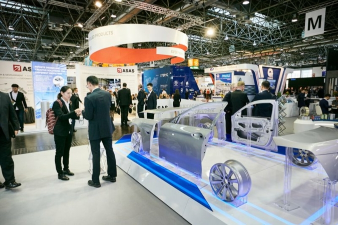 Fachmesse-Aluminium.jpg