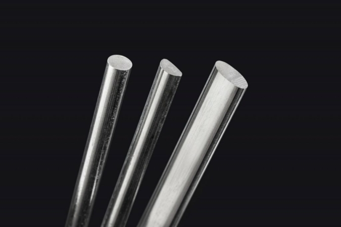 Samples-of-wire.jpg