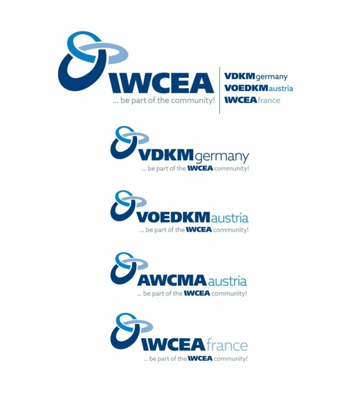 Neue-Logos-ab-112020.jpg