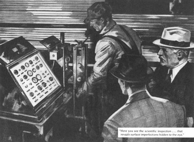 Tiem-Magazin-advertisment.jpg