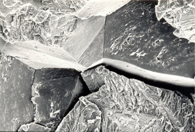 Wasserstoffversproedung.jpg