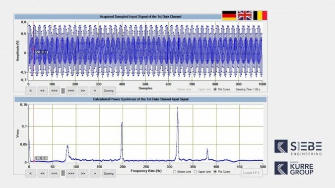 FFT-Analyse-Screenshot.jpg