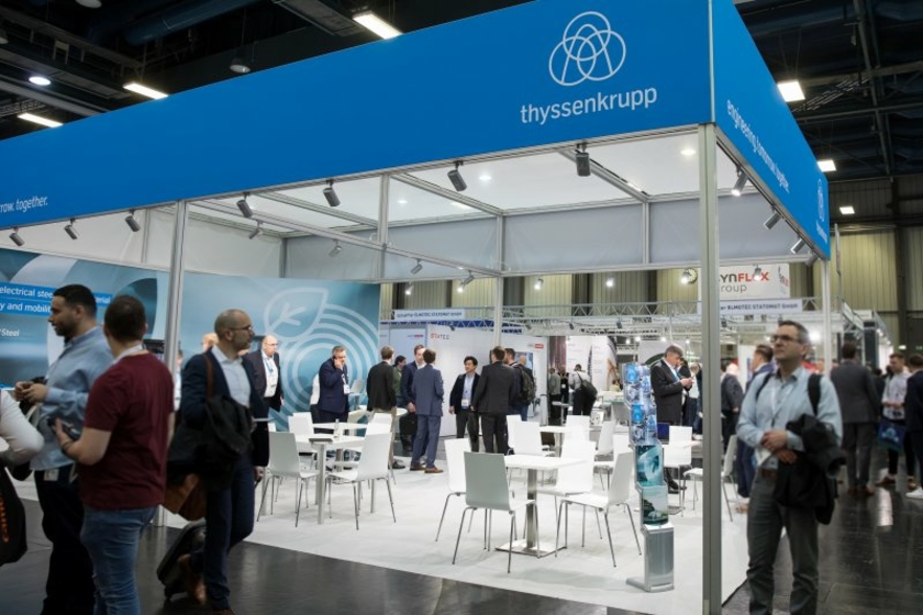 Thyssenkrupp-auf-der-Coiltech-Italy-2025-Copyright-Thyssenkrupp-Steel-Europe.jpg