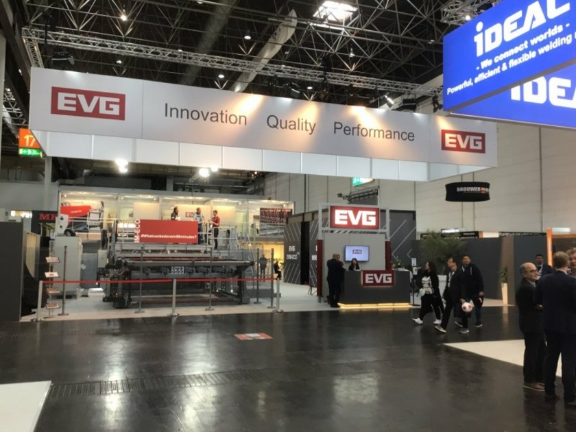 EVG-wire-2024.jpg