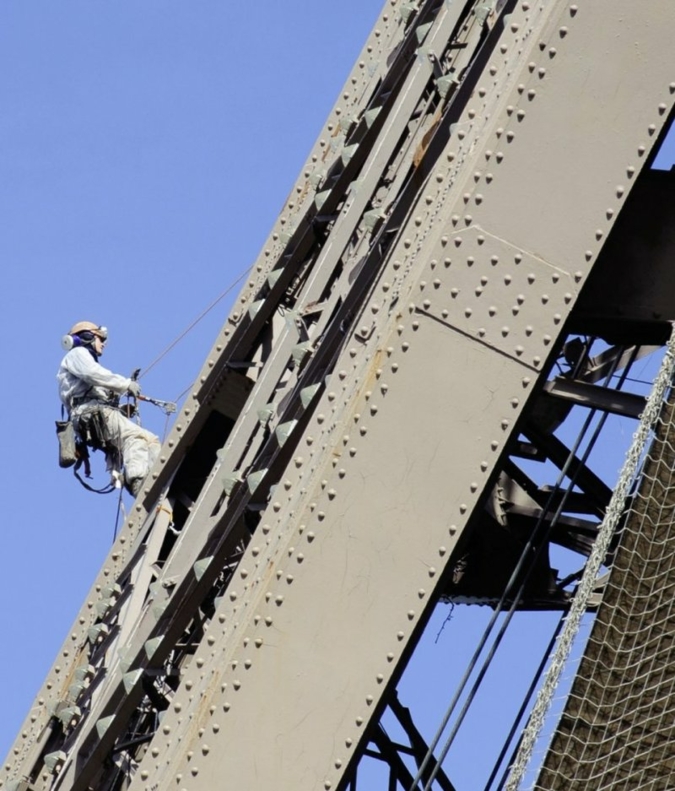 Eiffelturm.jpg