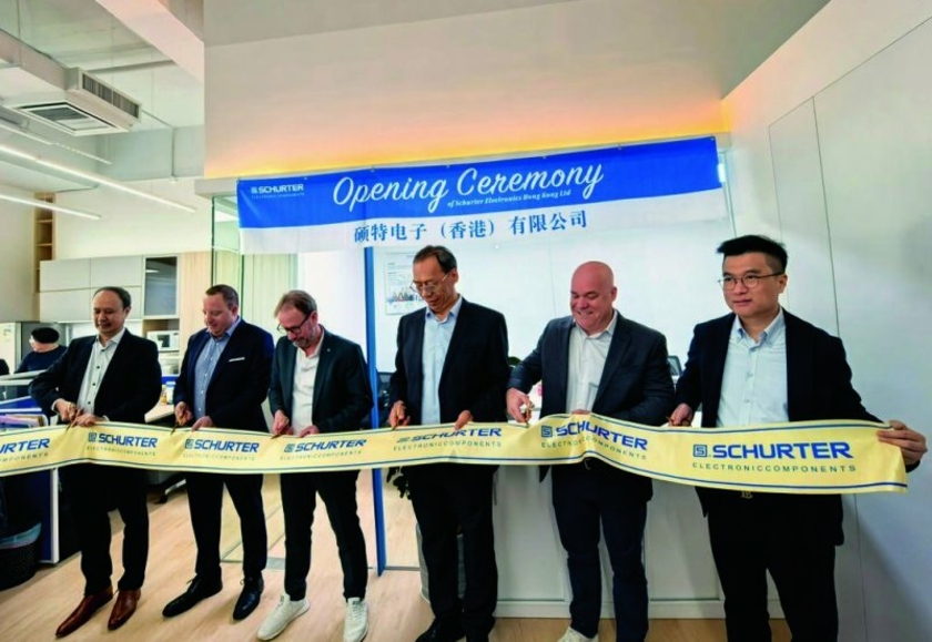 HK-Opening.jpg