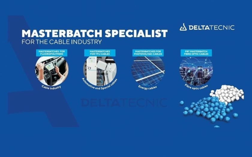 Cable-materials-Masterbatches-wSEA-25-Copyright-Delta-Tecnic.jpg