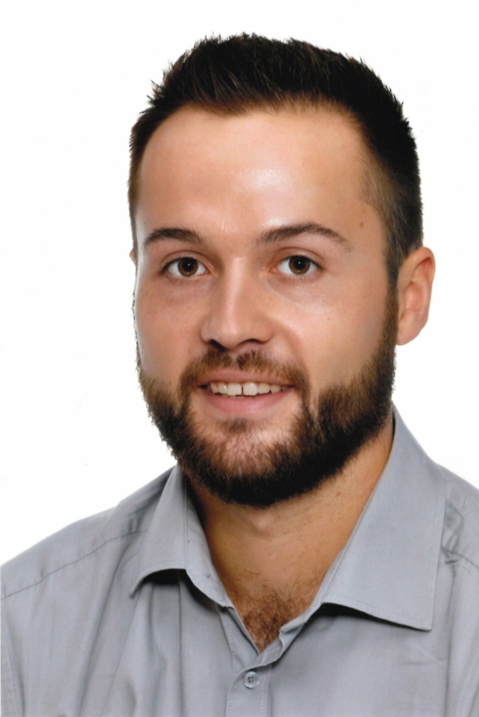 Henze.jpg