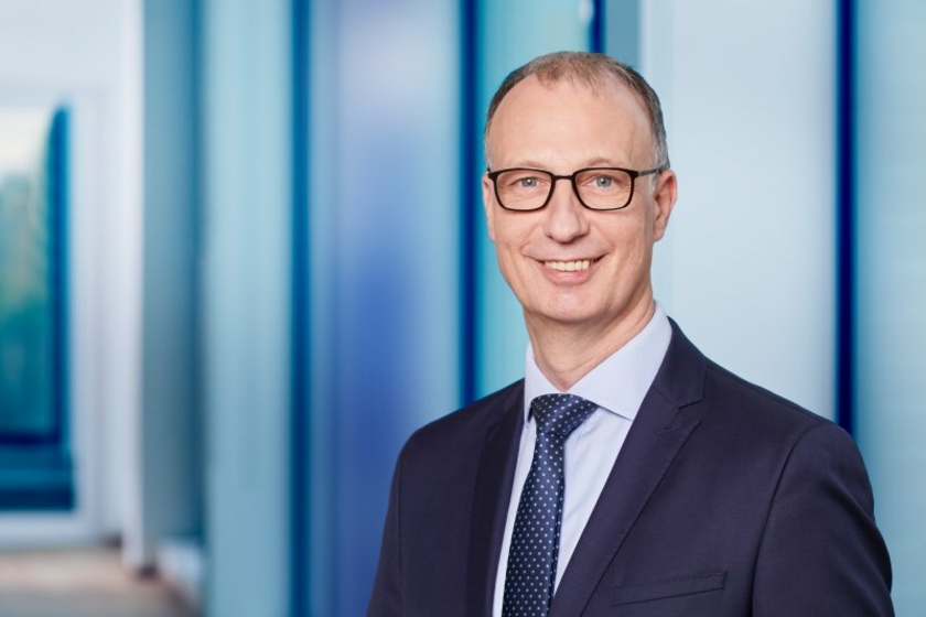 Holger-Lieder.jpg