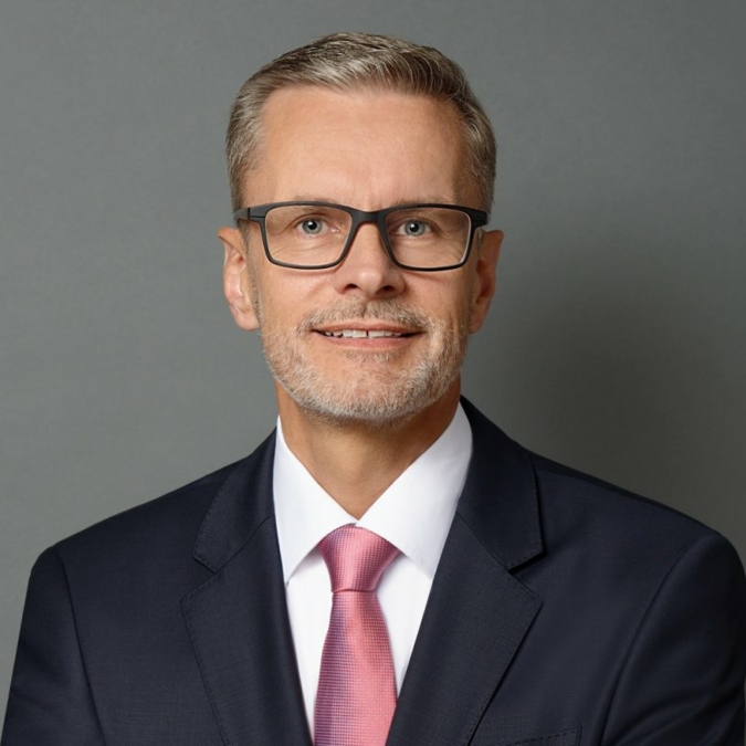 Hans-Fuehrlbeck.jpg