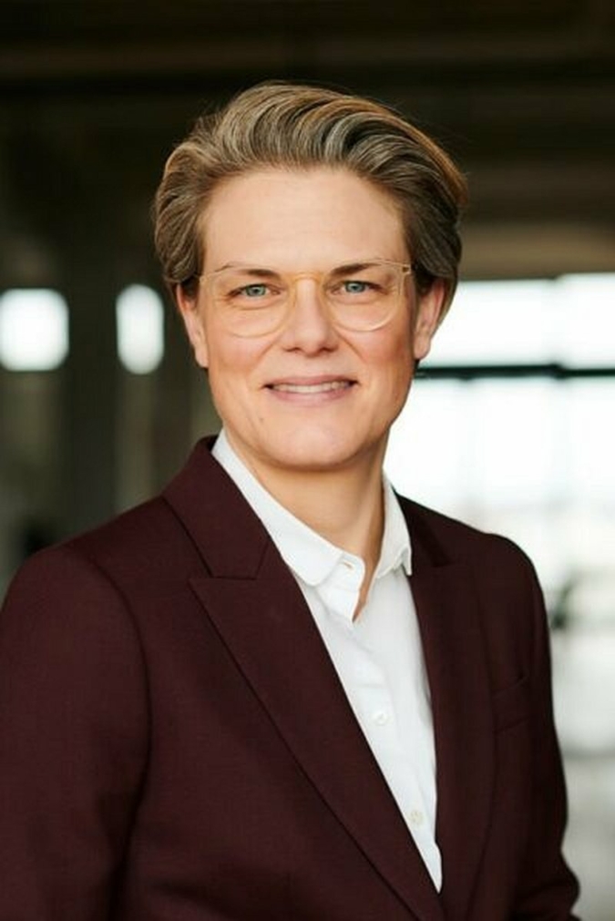GFin-Katrin-Goldhahn-ab-2021.jpg