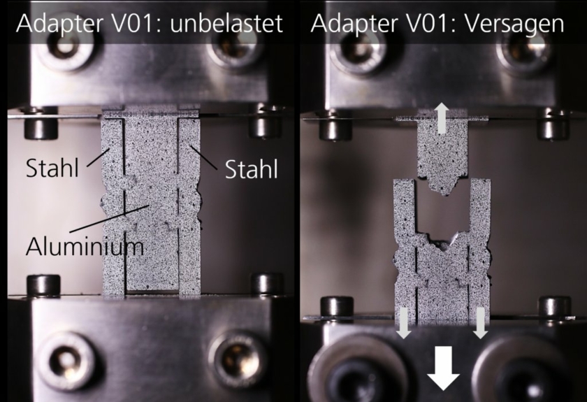 Adapterproben-von-Aluminium-und-Stahl-Verbindung-Copyright-Fraunhofer-LBF.jpg