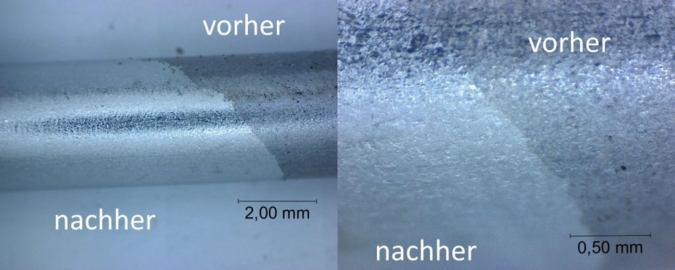 Oberflaechen-vorhernachher.jpg
