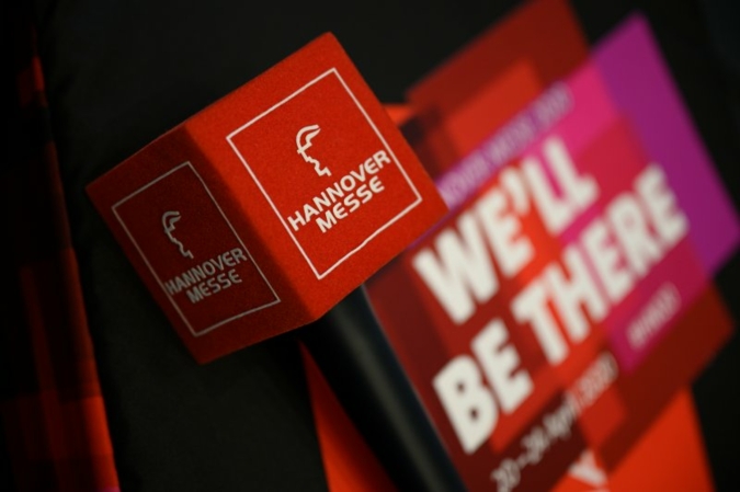Hannover-Messe-Logo-Wuerfel.jpg