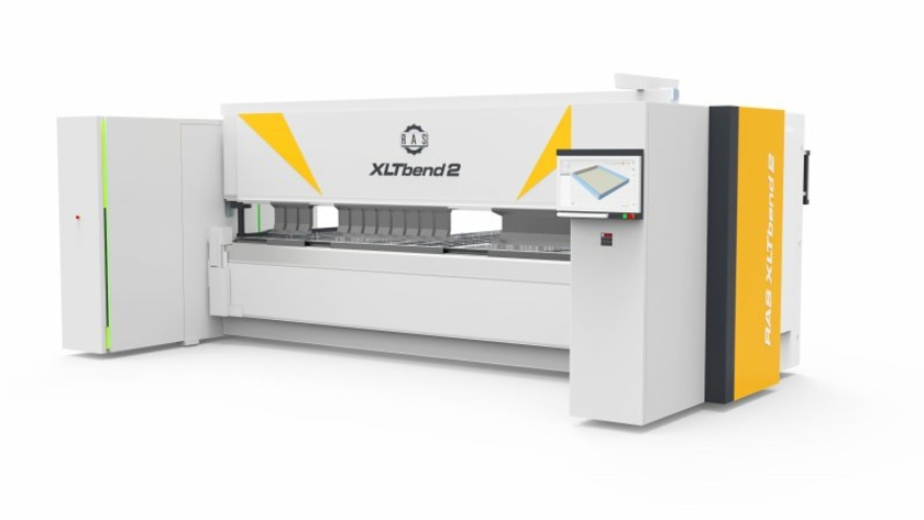 Neue-Schwenkbiegemaschine-XLT-2-Copyright-RAS-Reinhardt-Maschinenbau.jpg