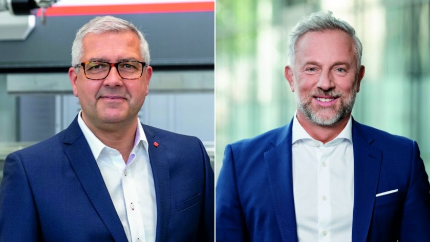 Noch-Duo-von-Bystronic.jpg