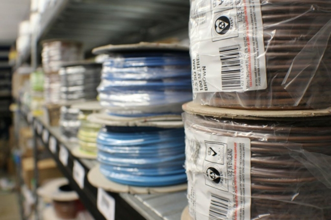 Cable-reels-stored.jpg