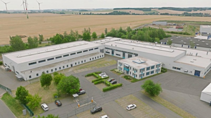 Standort-Actech.jpg
