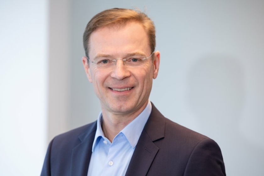 neuer-Kamax-CEO.jpg