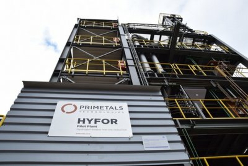 Hyfor-plant-Donawitz.jpg