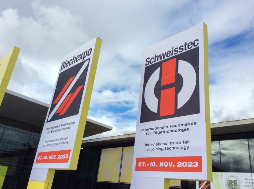 -das-ist-Messe.jpg