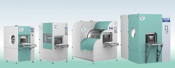 Mafac-Mietpool.jpg