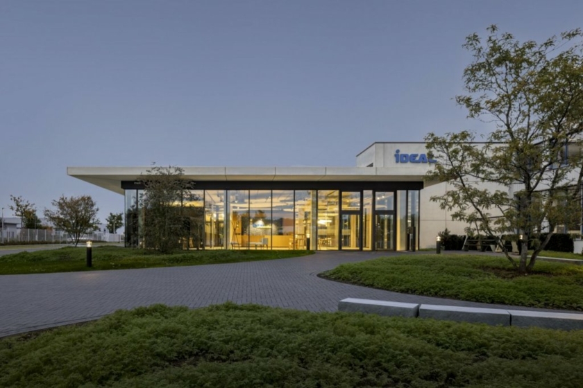 Ideal-Werk-Lippstadt-Copyright-Ideal-Werk.jpg