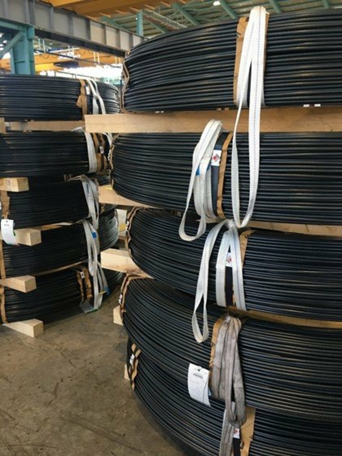 Coils--to-spring-production.jpg