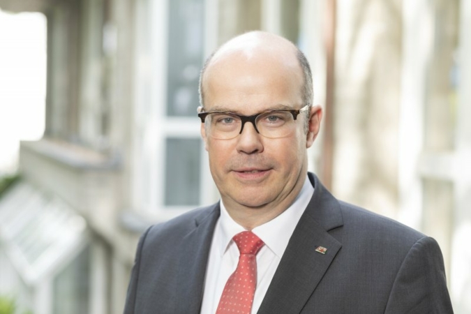 Michael-Bruno-Klein.jpg