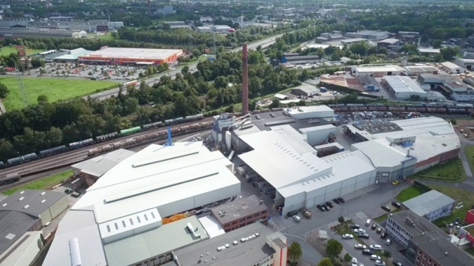 Trimet-Gelsenkirchen.jpg
