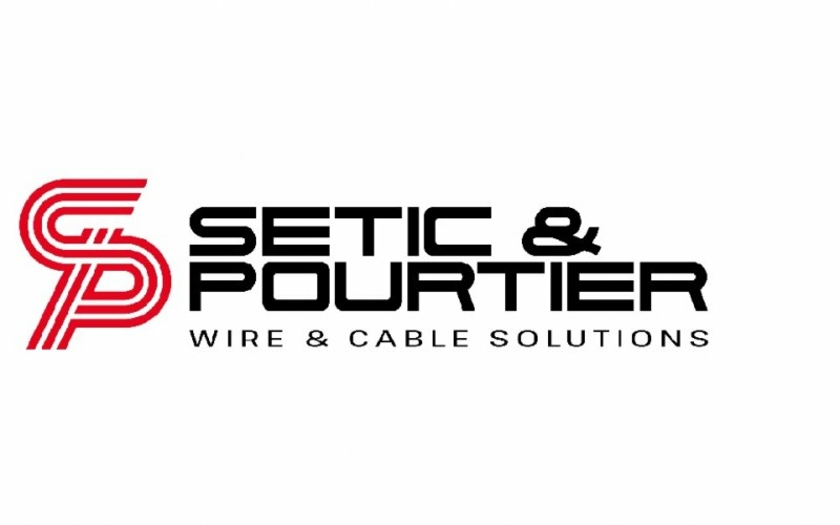 Logo-Setic-Pourtier-Copyright-Setic-Pourtier.jpg