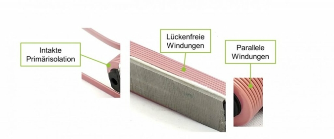 elektrische-Antriebe.jpg