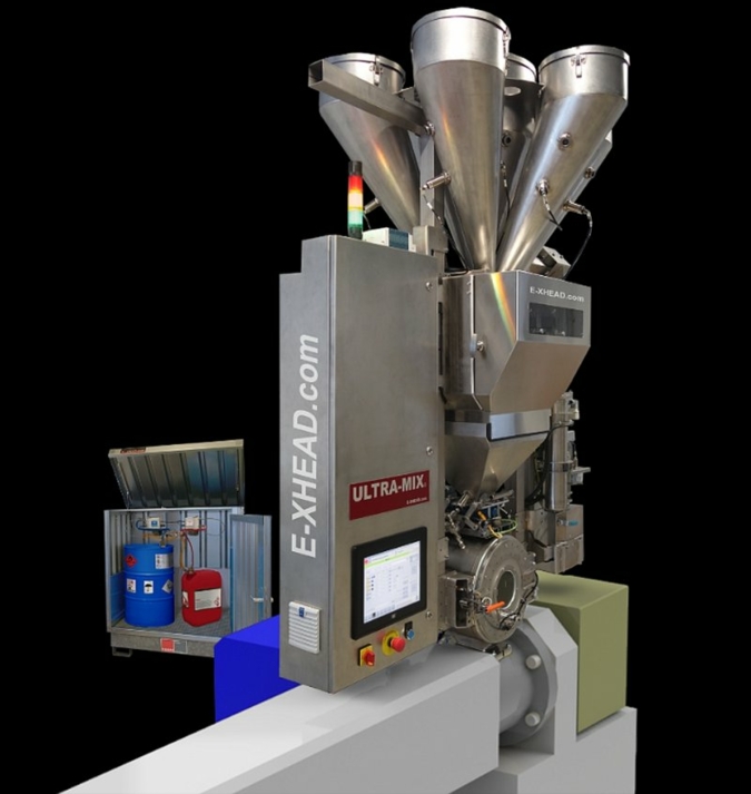Extruder.jpg