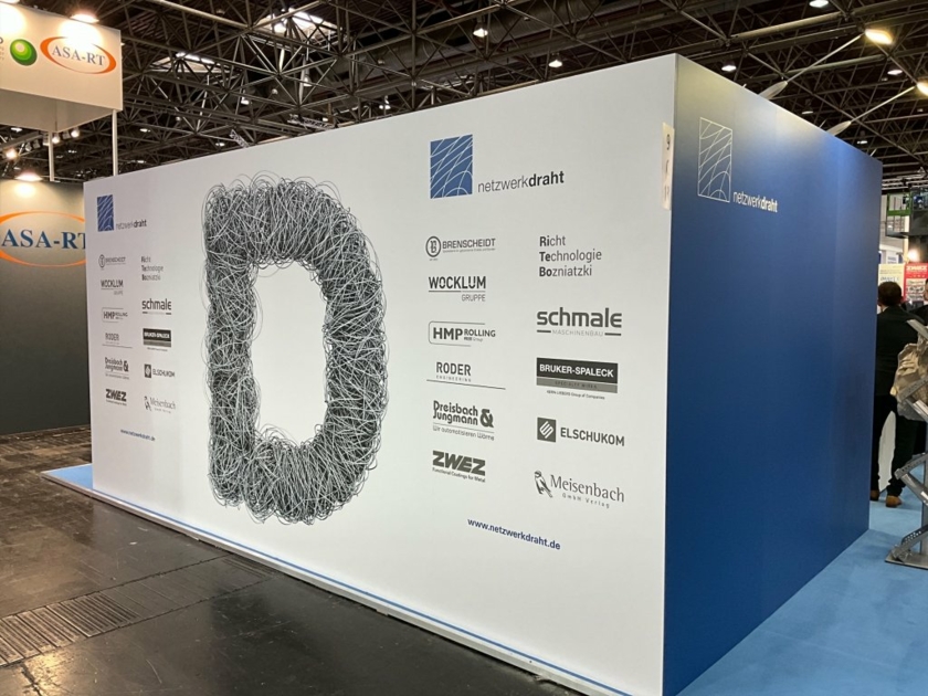 Wire-2026-Tag-1-Copyright-Meisenbach-GmbH.jpg