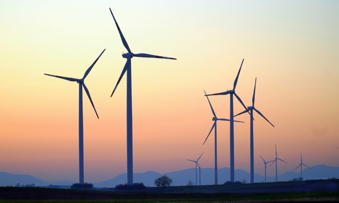 Windenergieausbau.jpg