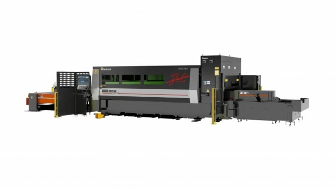 Faserlaserschneidmaschine.jpg