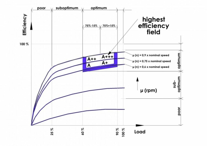 CVT-Motoren.jpg