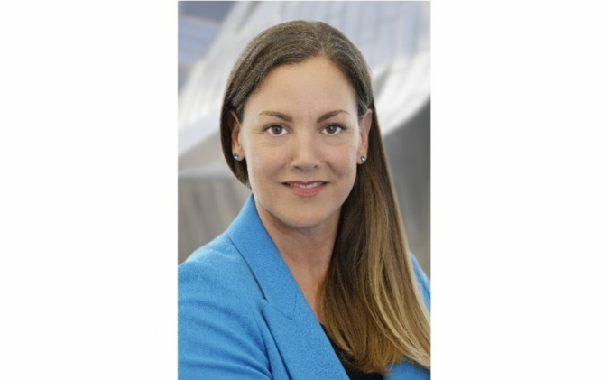 Kerstin-Maria-Rippel.jpg
