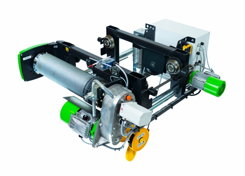 Stahl-Crane-Systems-Copyright-Columbus-McKinnon.jpg